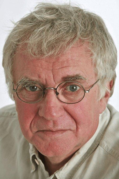 Vlasta Vrana fotoğrafı