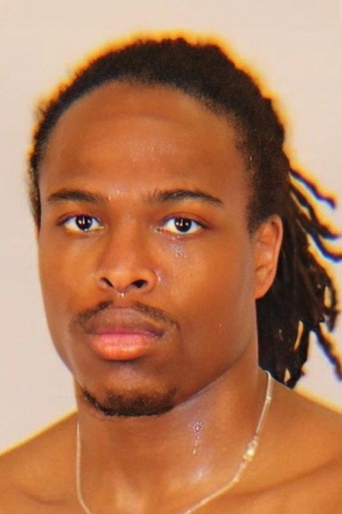 Shawn McCalman fotoğrafı