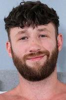 Miles Fallon fotoğrafı