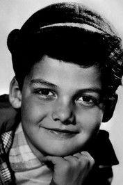 Stefan Haar fotoğrafı