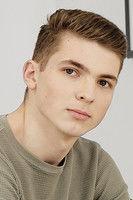 John Darnall fotoğrafı