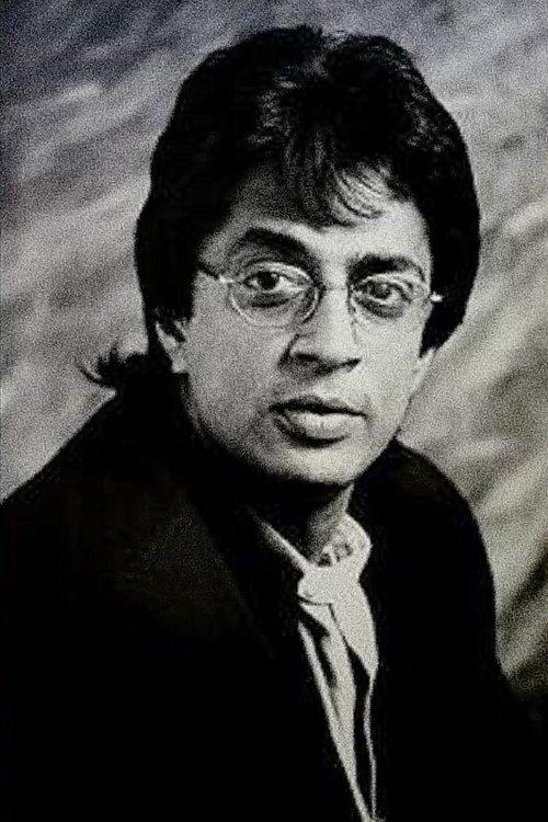 Raghuvaran fotoğrafı