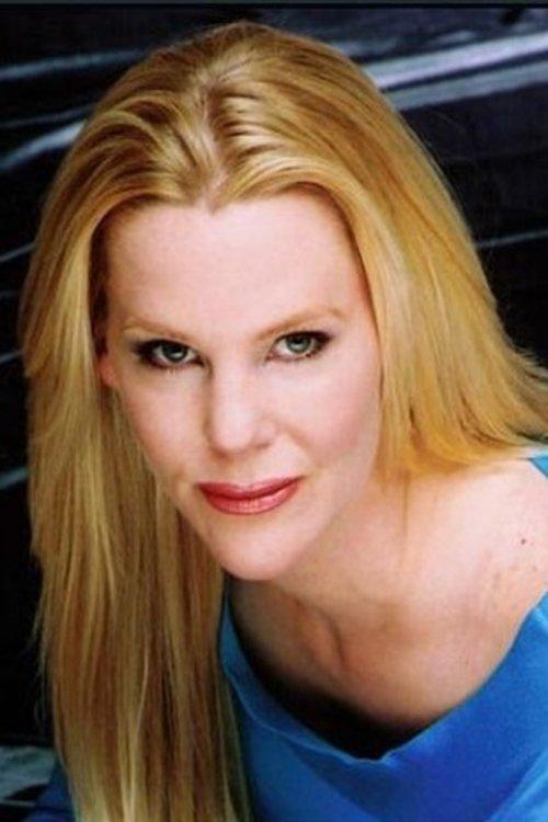 Sandy Wasko fotoğrafı