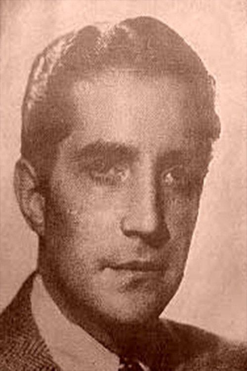 Jaime Salvador fotoğrafı