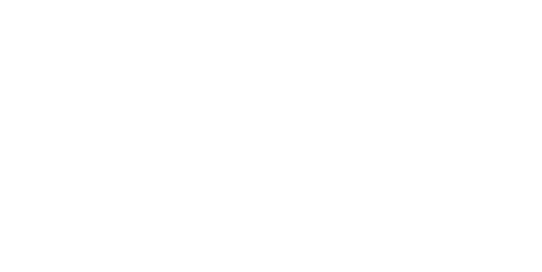 The Rising of the Shield Hero logo
