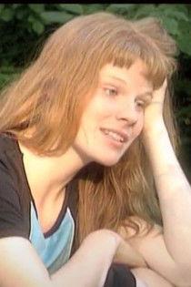 Lulu Jacobsen fotoğrafı