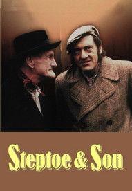 Steptoe and Son Sezon 6