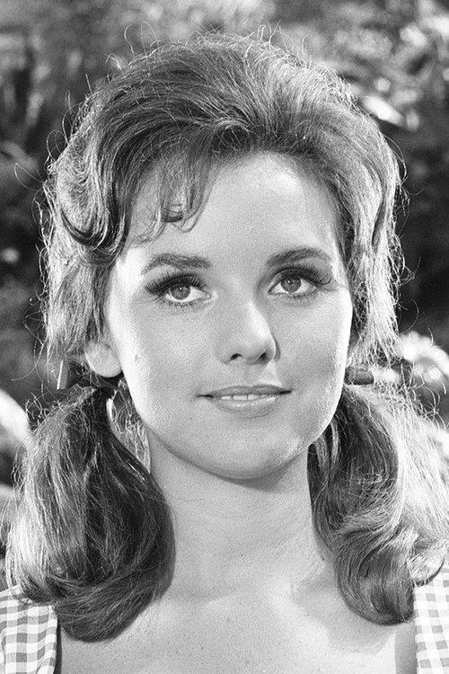 Dawn Wells fotoğrafı