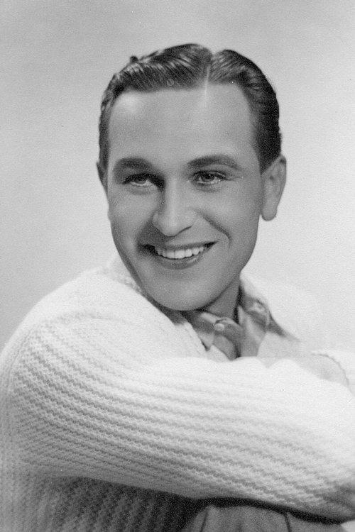 Olavi Reimas fotoğrafı