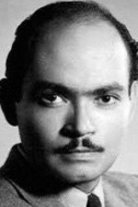 Muhammed Kamel Hassan Al Mohami fotoğrafı