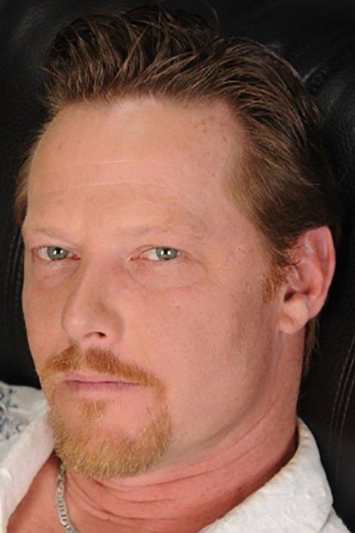 Dick Chibbles fotoğrafı