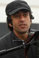 Touraj Aslani fotoğrafı