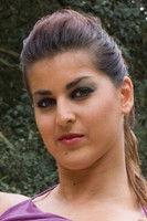 Silvia Lancôme fotoğrafı