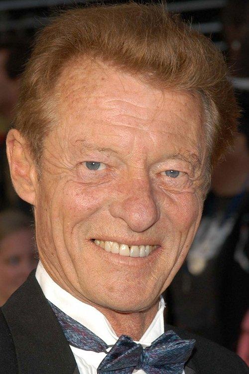 Ken Osmond fotoğrafı