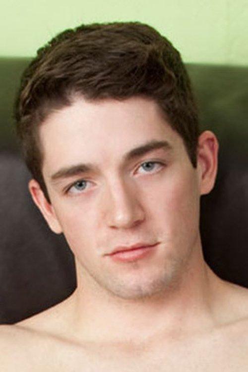 Eric Blaine fotoğrafı