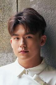 Robert Hung fotoğrafı