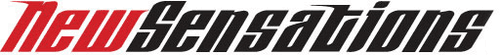 New Sensations logo