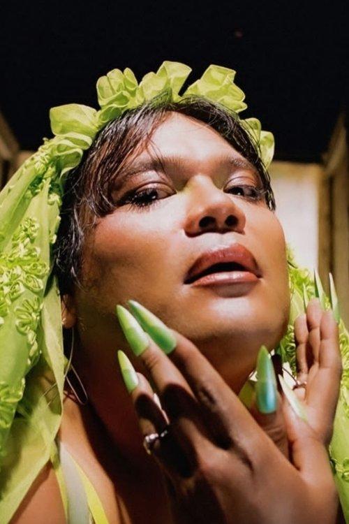 Octavio Mendoza fotoğrafı