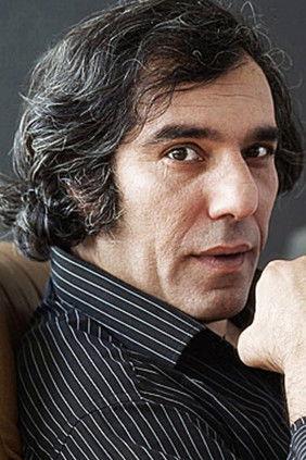 Hussi Kutlucan fotoğrafı