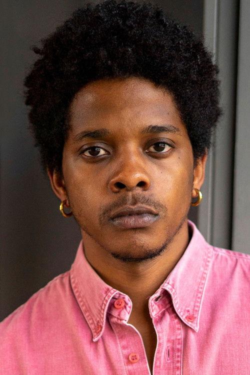 Marcos Piacentini fotoğrafı