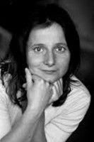 Jacqueline van Vugt fotoğrafı