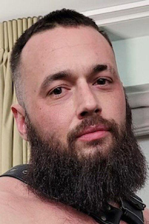 Joseph Ox fotoğrafı