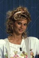 Patrizia Focardi fotoğrafı