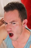 Sal Michaels fotoğrafı