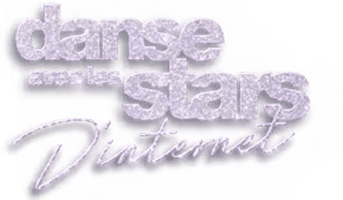 Danse avec les stars d’Internet logo