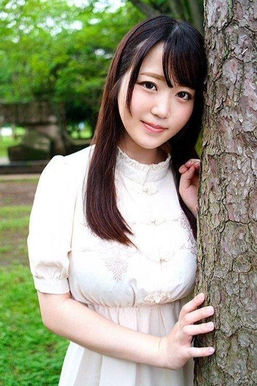 有馬美玖 fotoğrafı