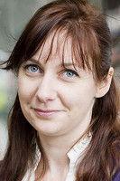 Susie Boniface fotoğrafı