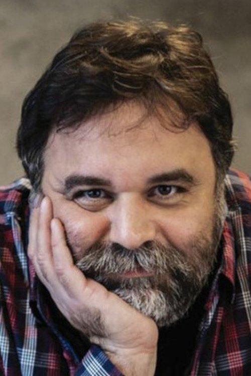 Miloš Samolov fotoğrafı