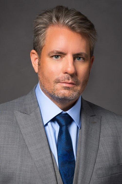 Matthew Polenzani fotoğrafı