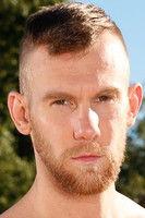 Damien Michaels fotoğrafı