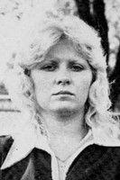 Trena McElroy fotoğrafı