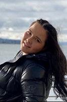 Liwia Migala fotoğrafı