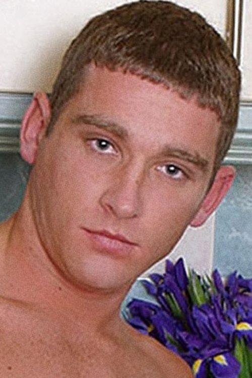 Tyson Mac fotoğrafı