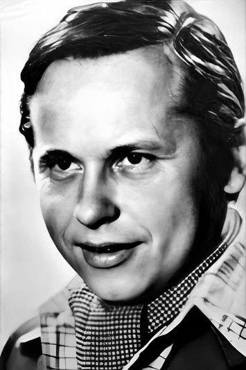 Aleksey Krychenkov fotoğrafı