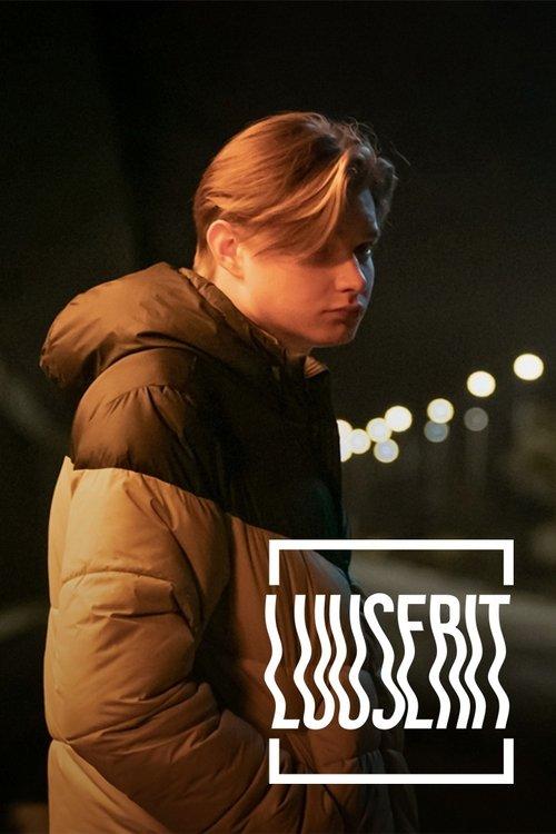 Luuserit dizi afişi