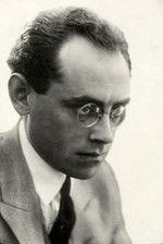 Johan De Meester fotoğrafı