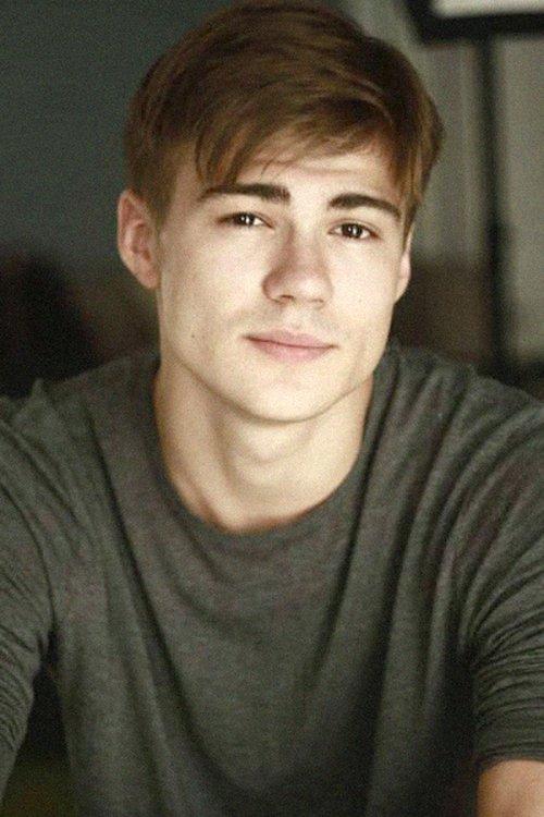 Maksym Samchyk fotoğrafı