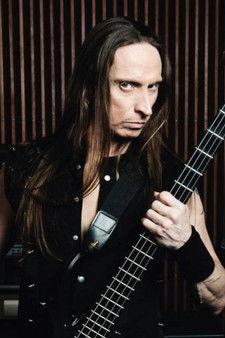 Dirk Schlächter fotoğrafı