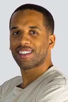 Maverick Carter fotoğrafı