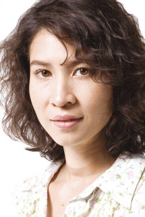 Lalita Panyopas fotoğrafı