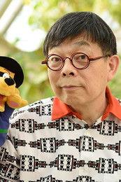 Yutaka Hara fotoğrafı