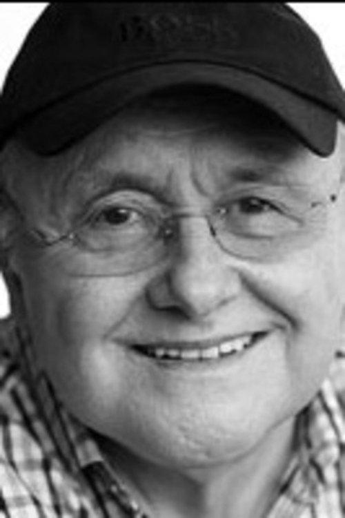 Krsto Papić fotoğrafı