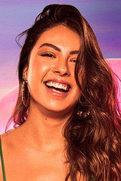 Taynara Nunes fotoğrafı