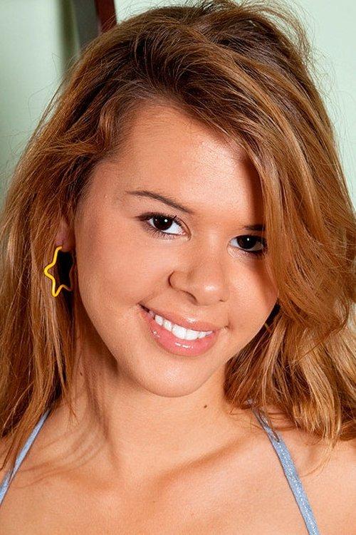 Elizabeth Bentley fotoğrafı