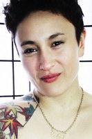 Syd Blakovich fotoğrafı