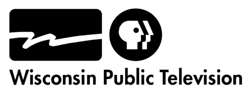 Wisconsin Public Television logo